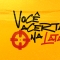 Campanha 