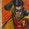 Conheça o Beco do Robin, irmão do Beco do Batman cheio de grafites em Guarulhos